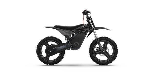SX-E800 Black