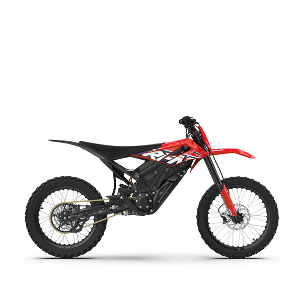 RALLY PRO