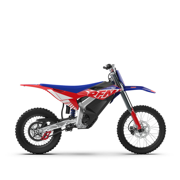 SX-E15