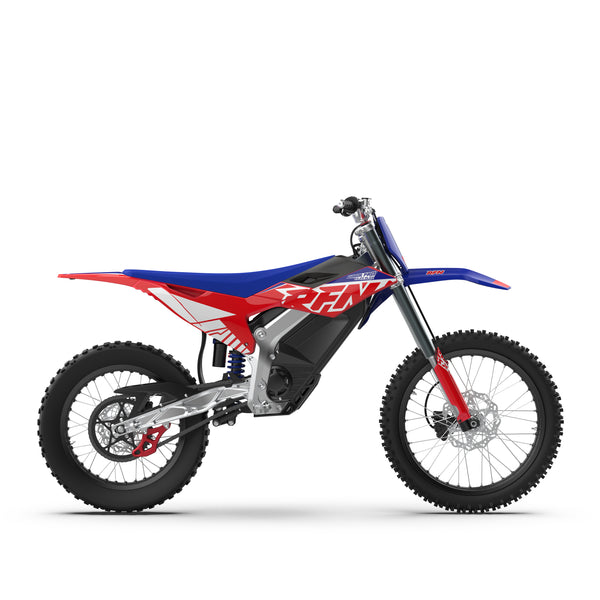 SX-E15 PLUS