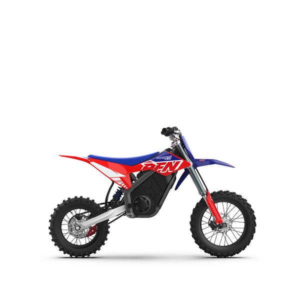 SX-E2