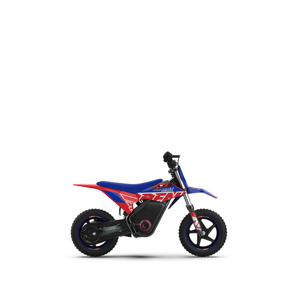 SX-E150