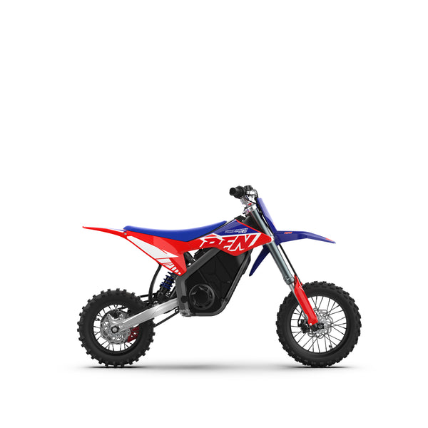 SX-E5