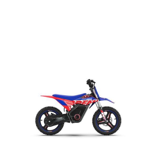 SX-E500