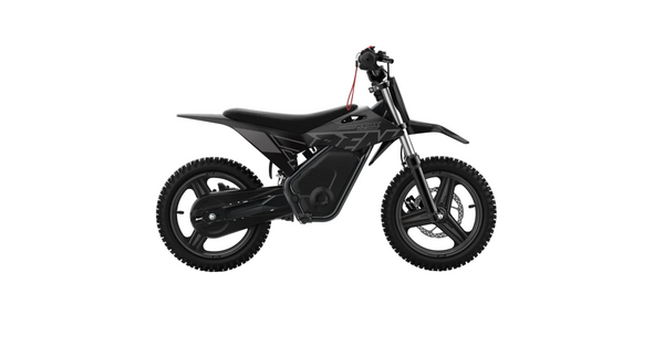 SX-E500 Black