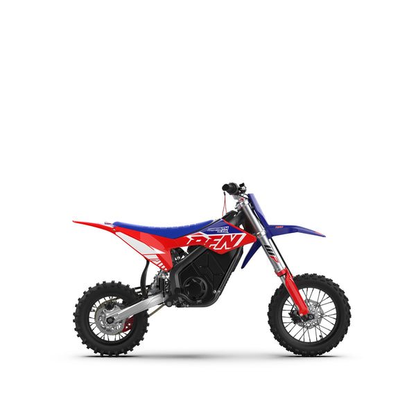 SX-E5R