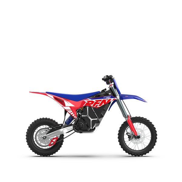 SX-E8